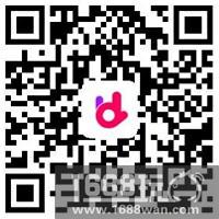 震撼来袭！2018 ChinaJoy BTOCeSmart展商名单正式公布！[多图]