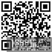 震撼来袭！2018 ChinaJoy BTOCeSmart展商名单正式公布！[多图]