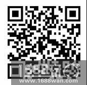 震撼来袭！2018 ChinaJoy BTOCeSmart展商名单正式公布！[多图]