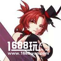 《崩坏3》新圣痕李耳红详解，搭配推荐[多图]