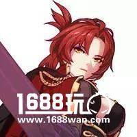 《崩坏3》新圣痕李耳红详解，搭配推荐[多图]