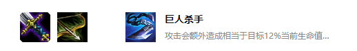 LOL云顶之弈10.12最新装备合成图 10.12版本装备合成路线图分享[多图]