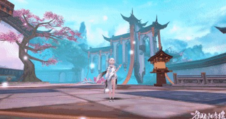 御剑情缘千年未老忆千年奇遇称号怎么获得[图]