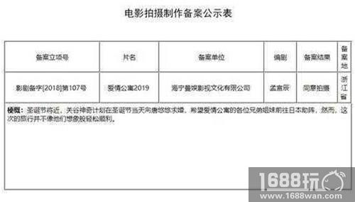 关谷求婚唐悠悠《爱情公寓》手游2办婚礼啦[多图]