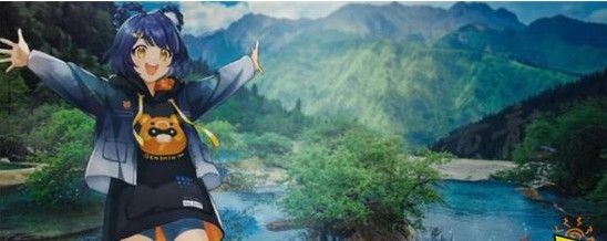 原神1.3版本什么时候更新？原神1.3更新内容介绍[多图]