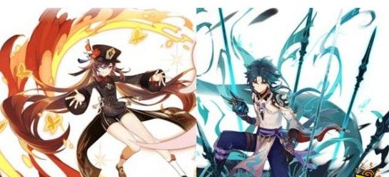 原神1.3版本什么时候更新？原神1.3更新内容介绍[多图]