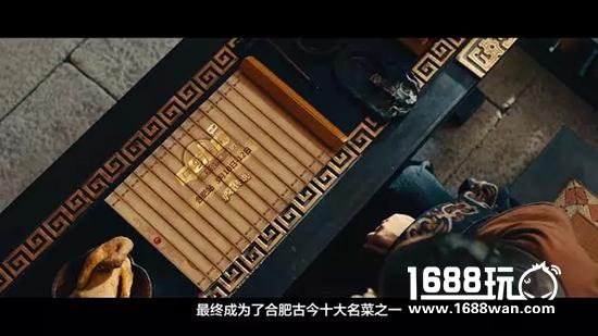卡牌电竞的潜力：7000万玩家，21站炉石黄金赛场场爆满[多图]