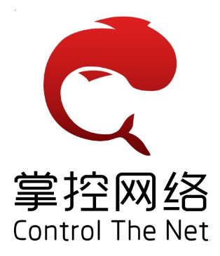 《枭臣》明年开拍 60集剧本初步完成[多图]