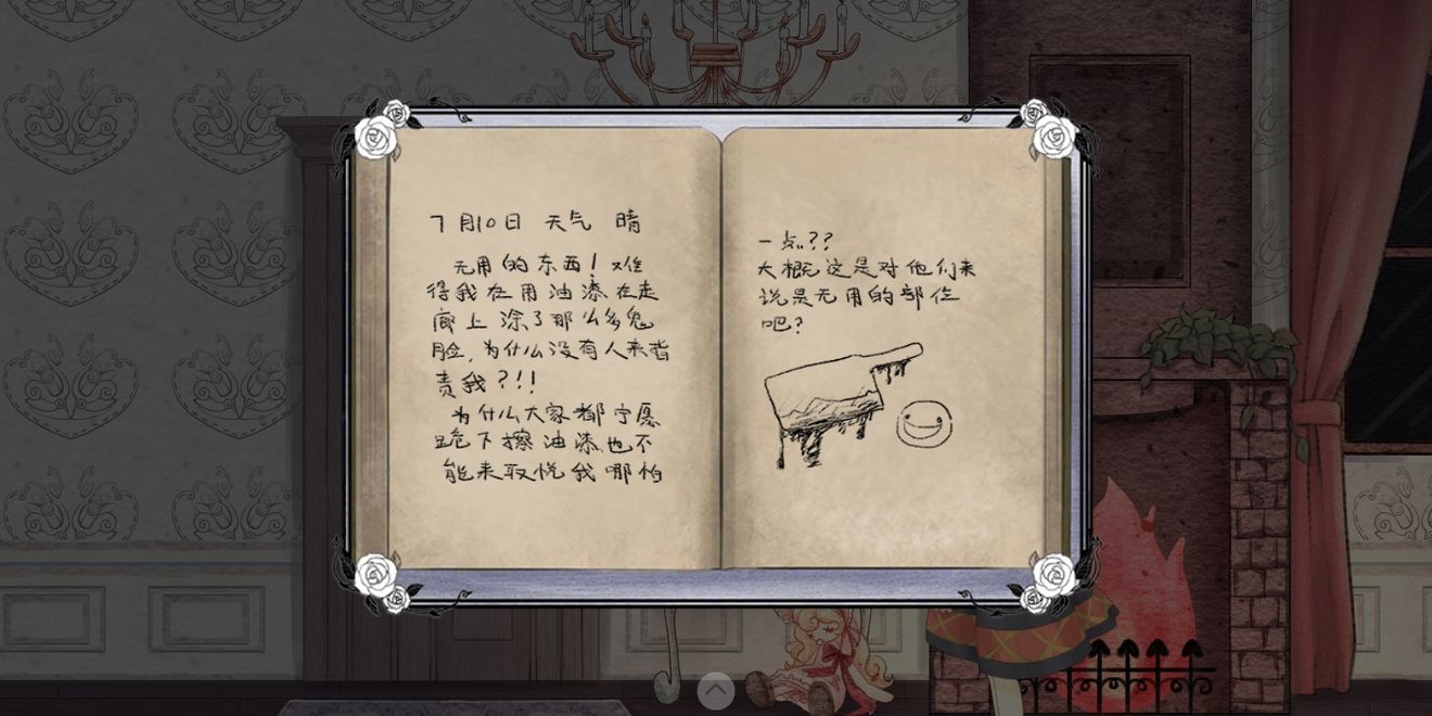 马戏团之夜游戏攻略 马戏团之夜图文通关攻略大全[多图]