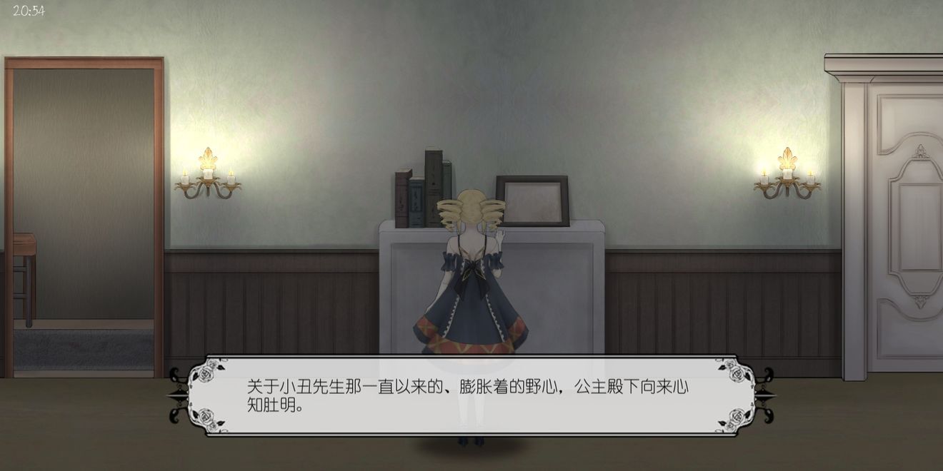 马戏团之夜游戏攻略 马戏团之夜图文通关攻略大全[多图]