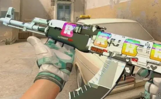 csgo薛总是谁