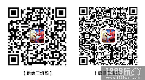 《敢达争锋对决》同时斩获金翎奖、CGDA两大奖项[多图]
