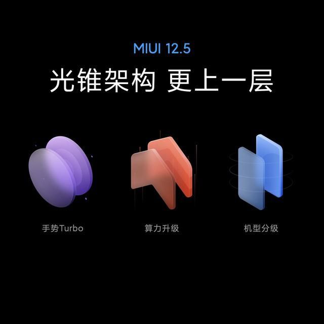 小米11每块屏幕都进行出厂校色怎么回事？小米11每块屏幕都进行出厂校色解析[多图]