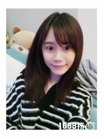 “她有一颗奥运灵魂”腾讯游戏家年度人物访谈——刘彤[多图]