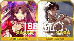 FGO国服C子美狄亚(lily)阵容搭配推荐攻略[多图]