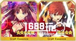 FGO国服C子美狄亚(lily)阵容搭配推荐攻略[多图]