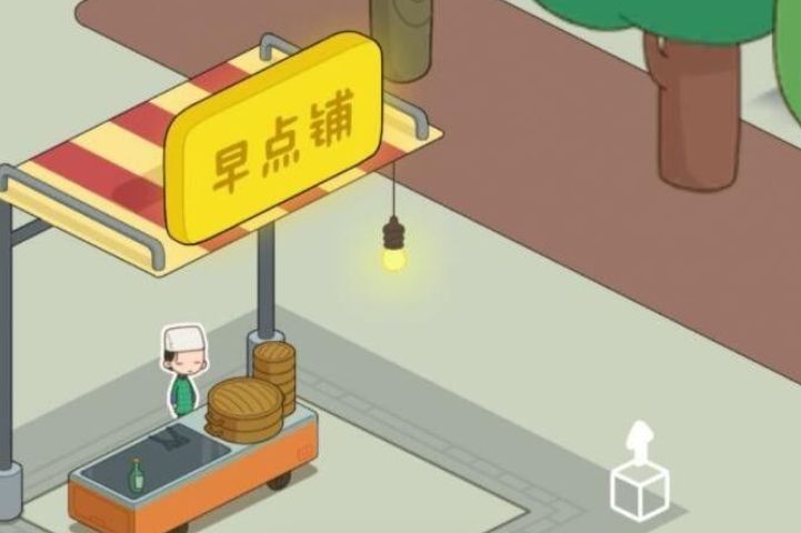 我是大房东餐厅攻略 餐厅升级攻略详解[多图]