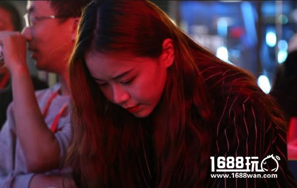 《HIT》首届全民争霸赛最强守护者诞生！[多图]