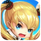 【每日鲜礼包】进击的少女与少年群英传等礼包[多图]
