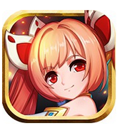 【每日鲜礼包】进击的少女与少年群英传等礼包[多图]