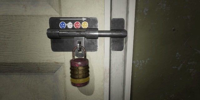 港诡实录如何通关戏院孤魂-第三章逃离戏院图文攻略