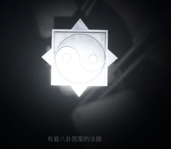 港诡实录如何通关戏院孤魂-第三章逃离戏院图文攻略