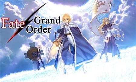 FGO四星Rider职阶玛尔达培养价值分析[图]