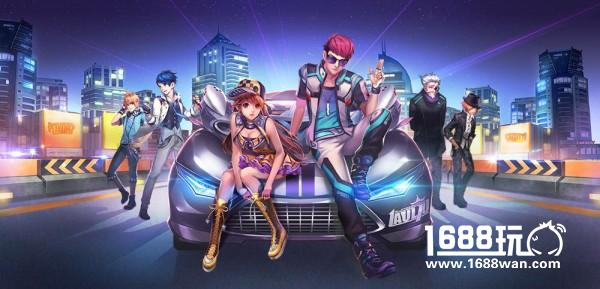 青春里的那些疯狂小事[多图]