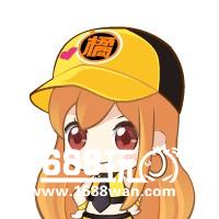 青春里的那些疯狂小事[多图]
