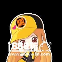 青春里的那些疯狂小事[多图]