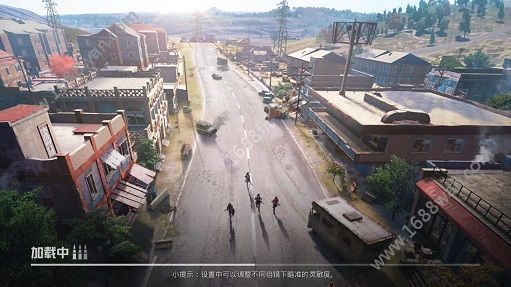 孤岛行动团队竞技模式怎么玩 团队竞技模式玩法攻略[多图]