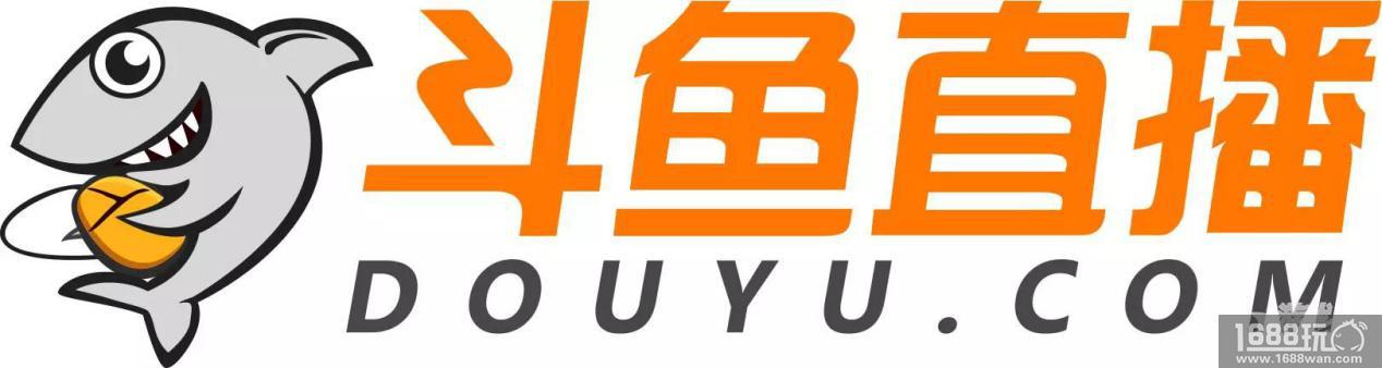 美女主持人加盟 斗鱼独家网络直播助阵游戏茶馆CEO年会[多图]