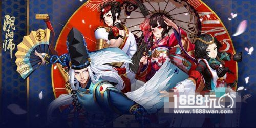 阴阳师手游青灯行怎么样，青灯行怎么搭配？[图]