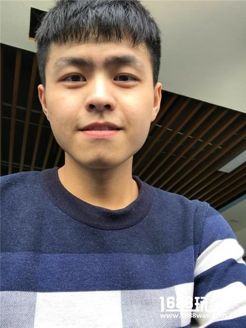 最强貂蝉九日大神上金V 王者荣耀继嗨氏后最具潜力大主播[多图]