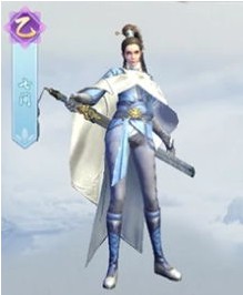 择天记手游七间评测 七间值得培养吗[多图]