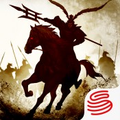 【每日鲜礼包】烈刃屠仙全民突击等礼包[多图]