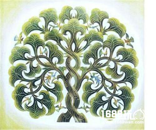 如何让爱开花结果《大唐仙妖劫》连理枝培养详解[多图]