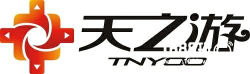 天之游集众电竞社团 开《王者军团》封测新篇[多图]