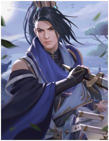 斗将手游荆轲怎么玩 荆轲技能详解[多图]
