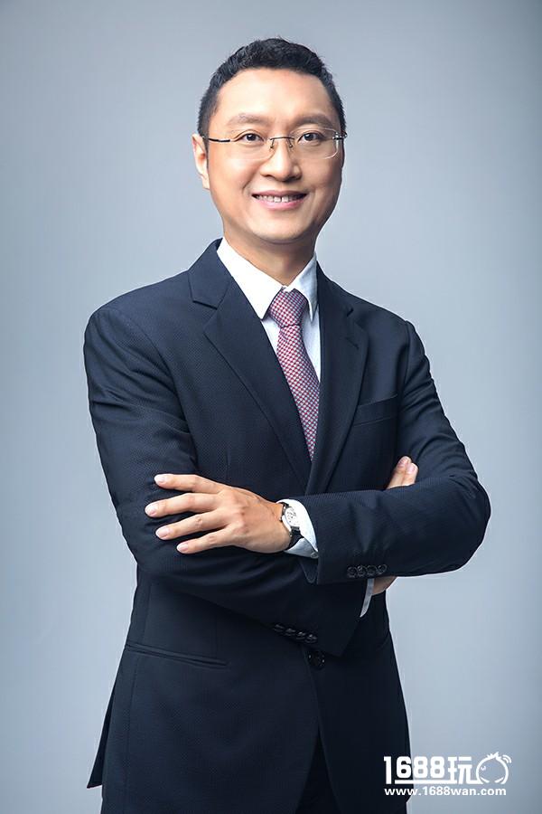 2017互联网经济论坛召开，极光网络胡宇航携“最佳H5游戏”获奖[多图]