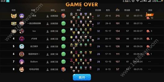 自走棋手游战猎阵容怎么搭配 战猎阵容玩法详解[多图]