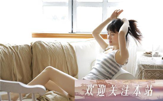 美好的夜晚从花季传媒开始app：卡顿延迟从未出现的视频播放软件