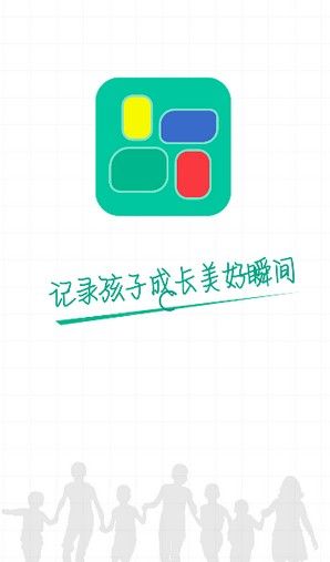 优势学科或兴趣学科的写实记录心得体会 优势学科或兴趣学科的写实记录范文[多图]