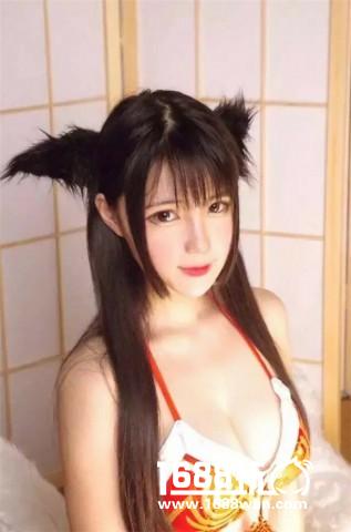 2017ChinaJoy电子竞技大赛上海赛区总决赛Cosplay小姐姐前来助阵！！！[多图]