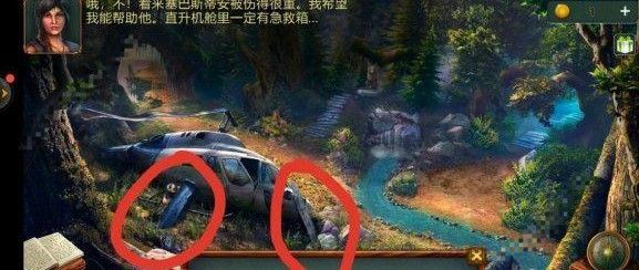 密室逃脱糖果乐园移动动物方块攻略 密室逃脱糖果乐园全部攻略[多图]
