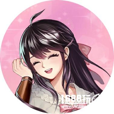 姬魔恋战纪刘备档案[多图]