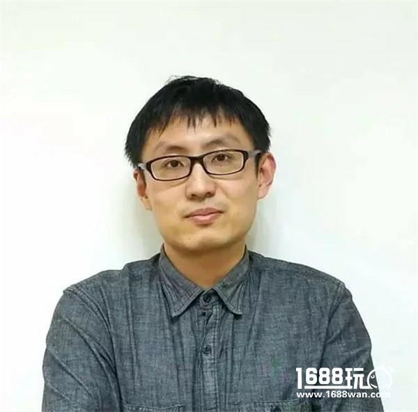 2017WMGC精彩不停歇，大咖阵容抢先看！[多图]