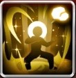 《天命奇御：归途》黄金天赋效果一览