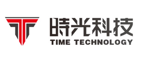 时光科技获《凡人修仙传》AR手游开发权[多图]