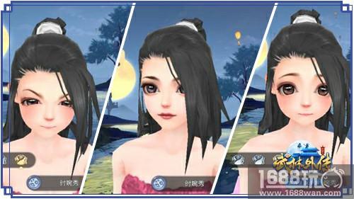 NINE PERCENT教你十招，轻松玩转《武林外传手游》[多图]
